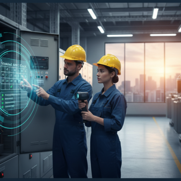 687f13dc-5d65-46f5-9637-4b0ca8acde98