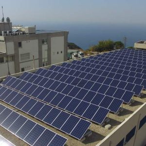 Doc-T-743608-638392587267897307 (1)