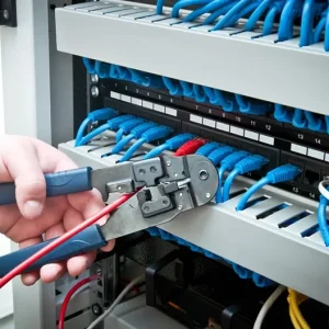 Method-Statement-for-Structured-Cabling-System-Installation (1)