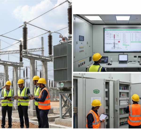 ffb7bfea-1f01-4932-87f5-d5beed24f9ba