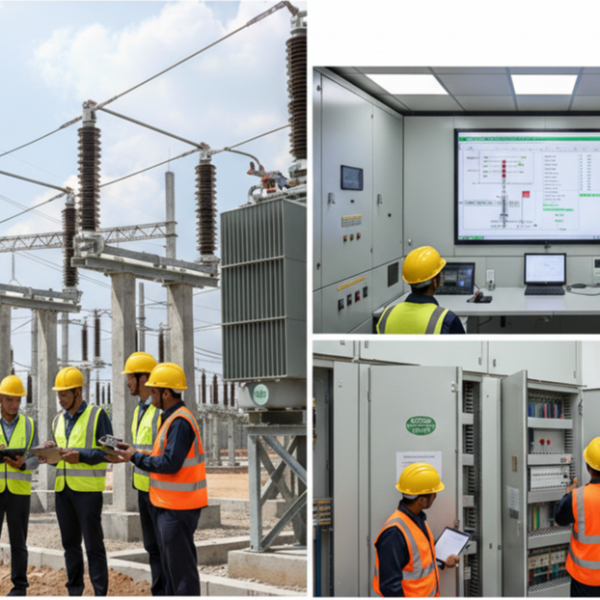 ffb7bfea-1f01-4932-87f5-d5beed24f9ba