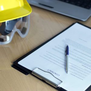 maintenance-contract3-1024x683 (1)