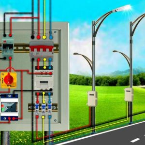 maxresdefault-1024x576 (1)