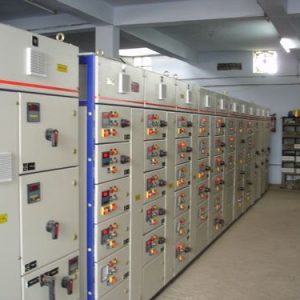 robust-construction-lt-panels-649 (1)